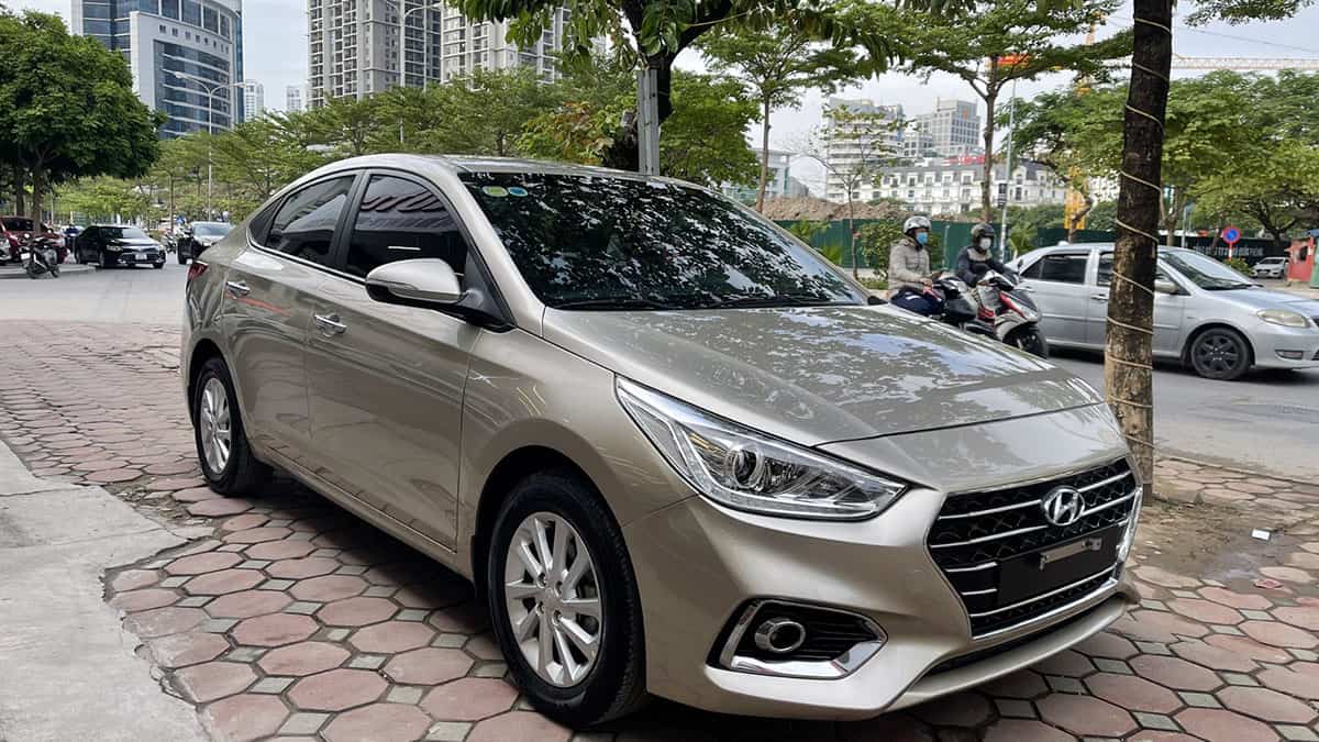 Nếu đang tìm dịch vụ thể xe với đầy đủ người lái, thuế phí thì hãy tham khảo ĐKT bạn nhé