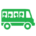 thue-xe-dua-don-hoc-sinh-icon