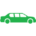 thue-xe-limousine-icon