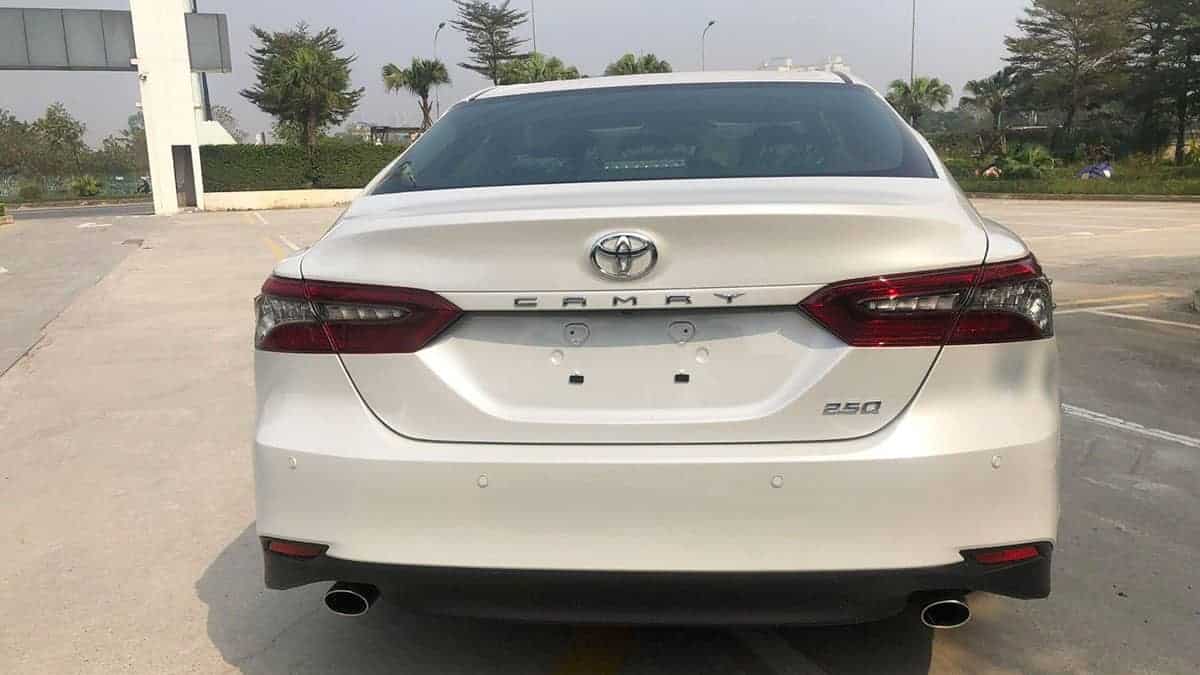 Lựa chọn tài xế dày dặn kinh nghiệm giúp chuyến đi thuận lợi