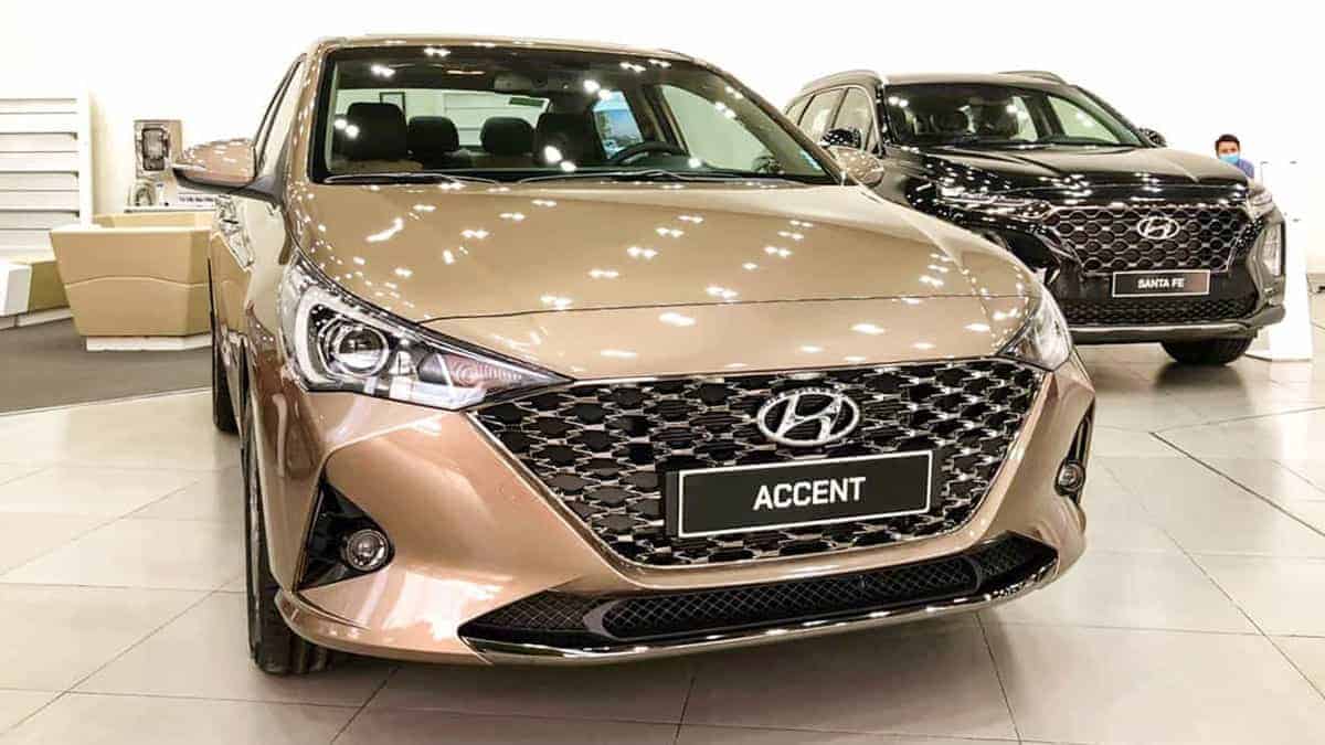 Xe 4 chỗ được DKT Transport cung cấp có chất lượng cao