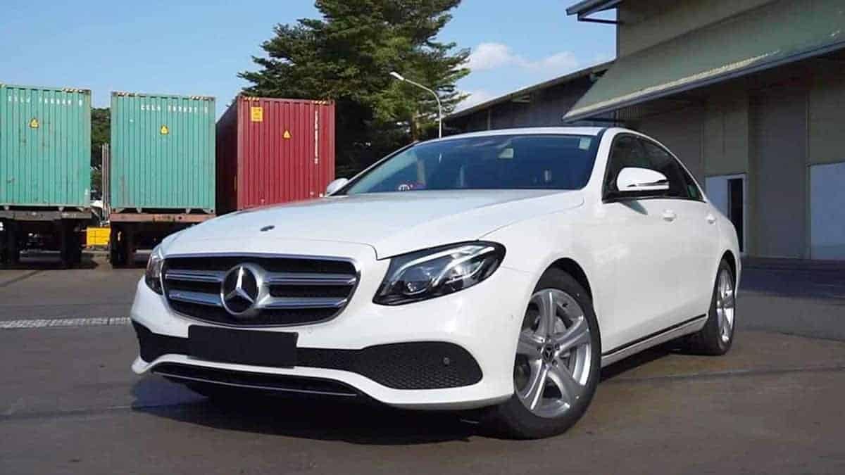 Cho thuê xe 4 chỗ là dịch vụ được nhiều khách hàng quan tâm