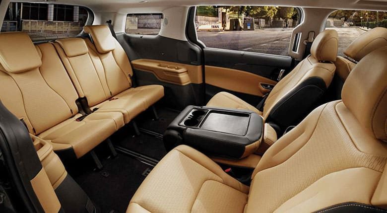 Đi cùng với đó là hệ thống tiện ích hiện đại, tiện nghi