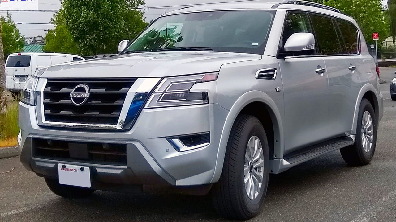 Kinh nghiệm thuê xe đi Hưng Yên