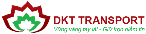 DKT Transport