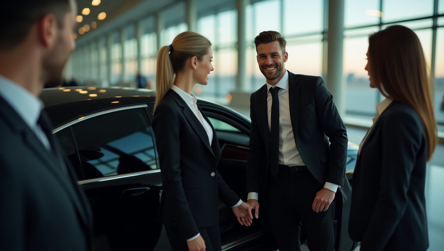 An toàn và bảo mật