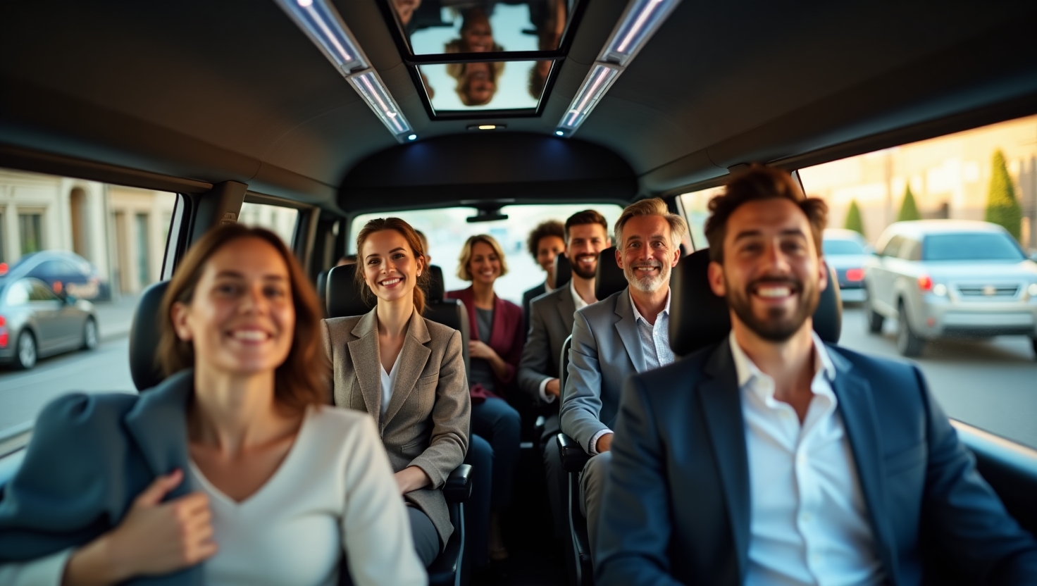 Tiết kiệm chi phí và hiệu quả