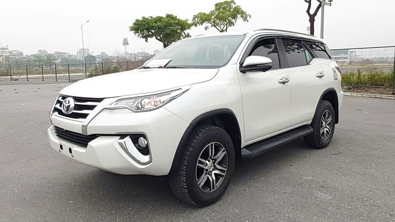 Thuê xe 7 chỗ đi tỉnh