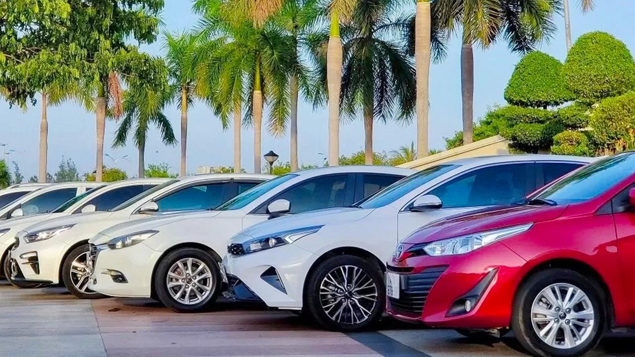 Tiết kiệm chi phí đối với nhóm đông người