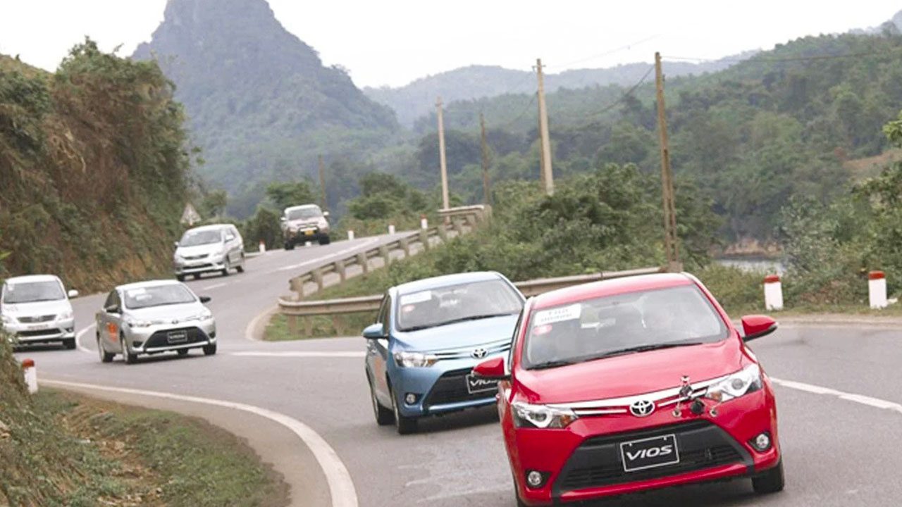 Ước tính trước chi phí