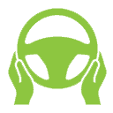 drivers-icon