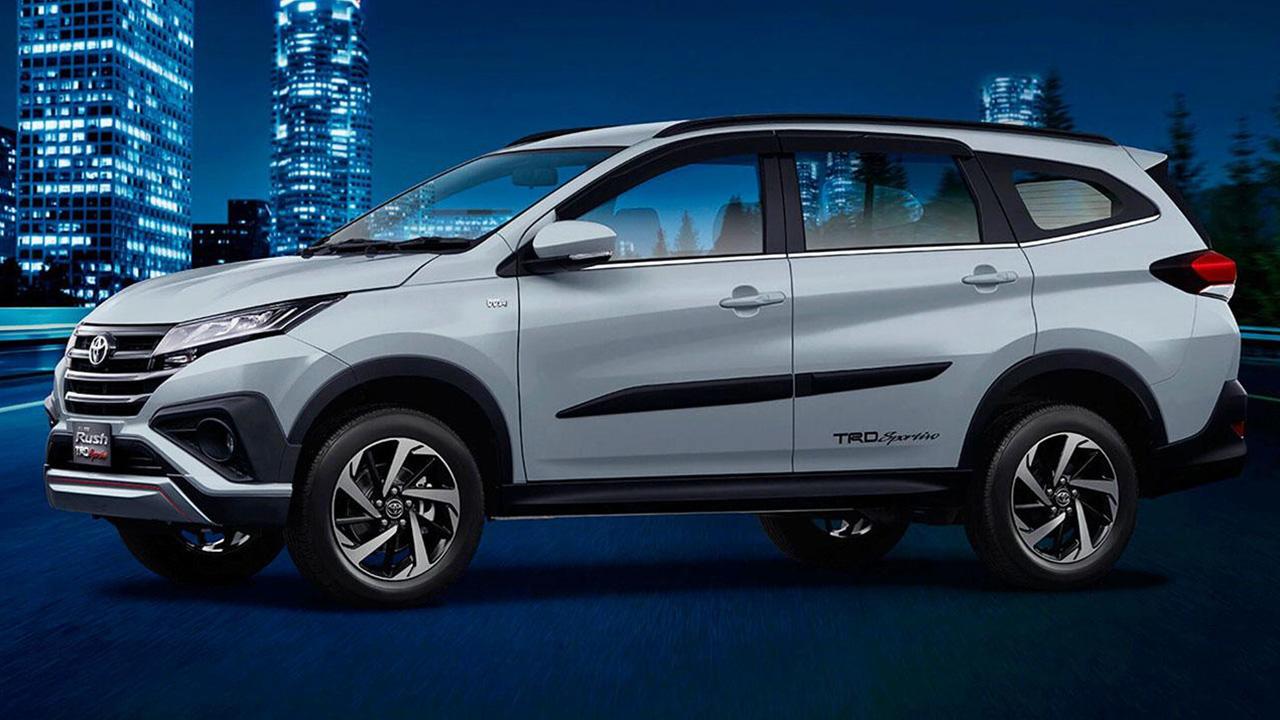 Di chuyển tới Hạ Long bằng phương tiện cá Nhân