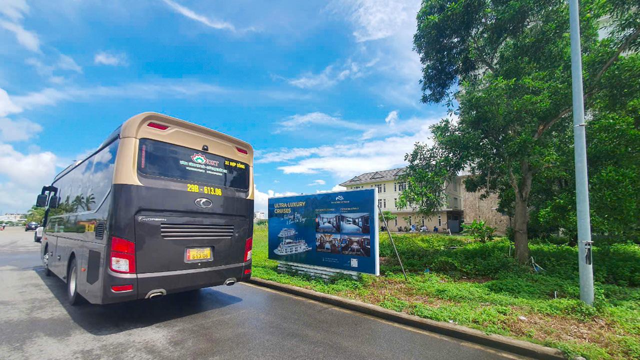 Các chương trình khuyến mãi và ưu đãi khi thuê xe limousine 2025