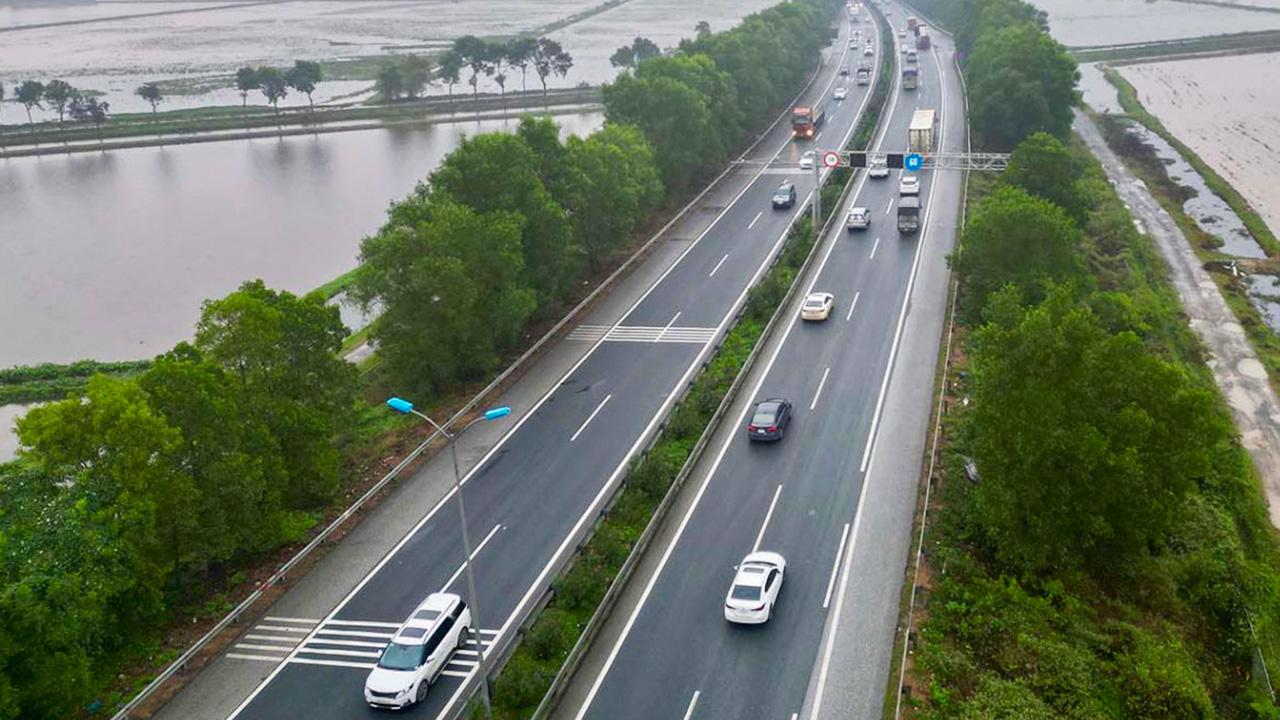 Các yếu tố ảnh hưởng đến việc di chuyển tới Ninh Bình