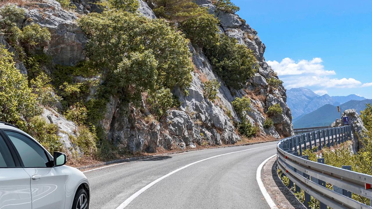 Lợi ích khi thuê xe đi Lạng Sơn