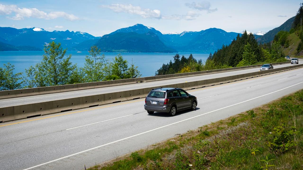 Đa dạng mục đích thuê xe đi Lạng Sơn