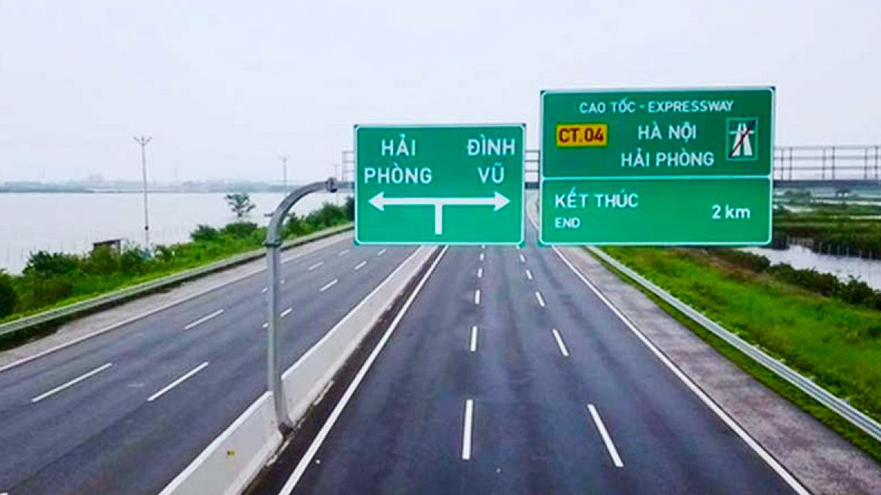 Hà Nội Cát Bà bao nhiêu km? Lộ trình di chuyển