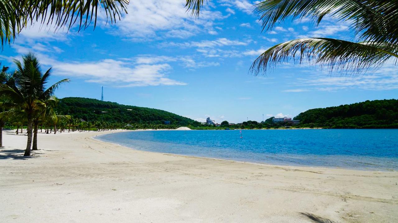 Hà Nội Đồ Sơn Bao Nhiêu Km? Khoảng cách chính xác