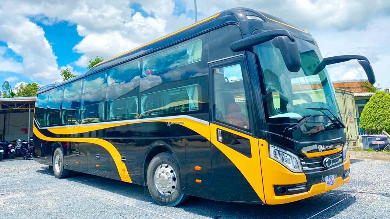 Hà Nội Đồ Sơn Bao Nhiêu Km? Khoảng cách chính xác