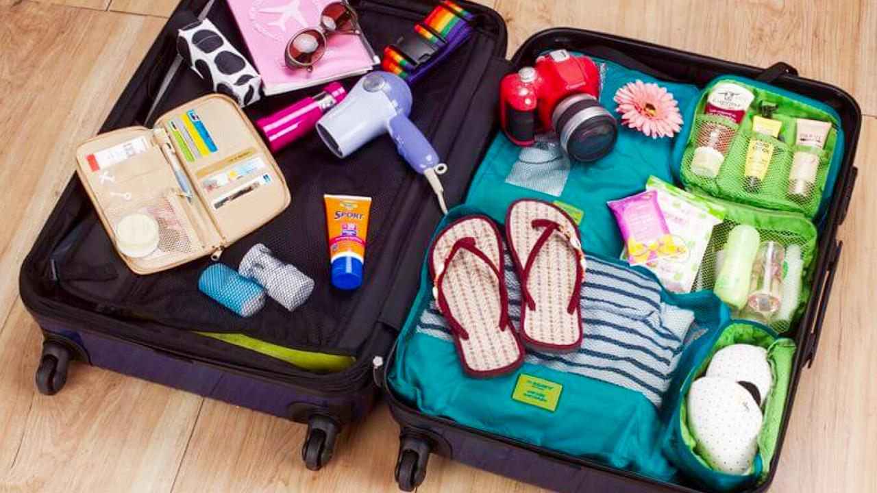 Những lưu ý khi đi từ Hà Nội đến Đồ Sơn