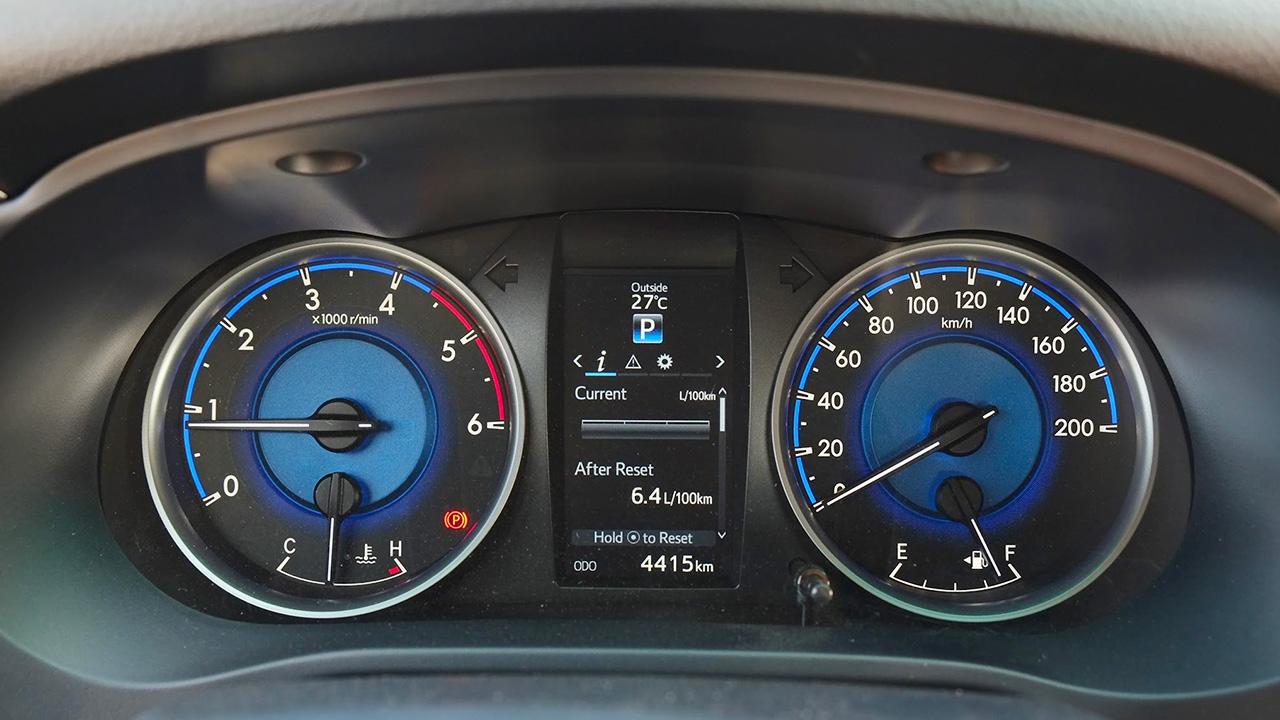 Thời gian di chuyển từ Hà Nội đến Sầm Sơn