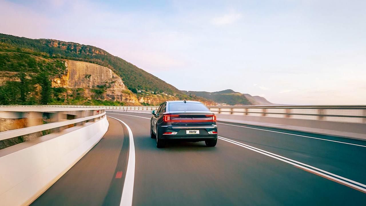 Chi phí hợp lý so với phương tiện công cộng