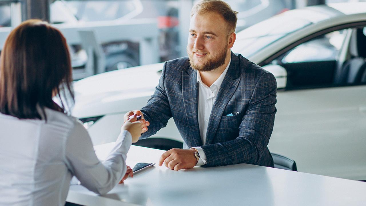 Các công ty cho thuê xe limousine uy tín