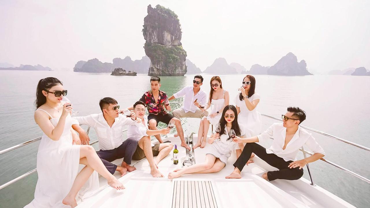 Mẹo Du Lịch An Toàn