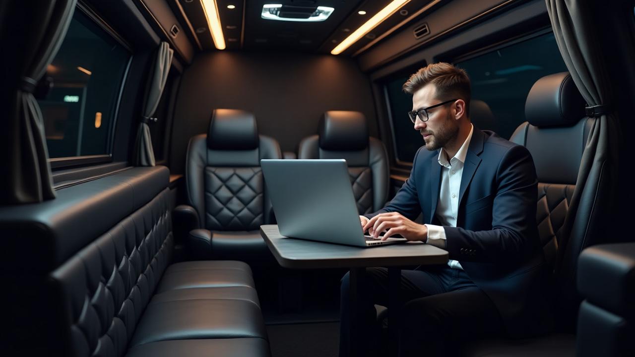 Đẳng cấp & riêng tư