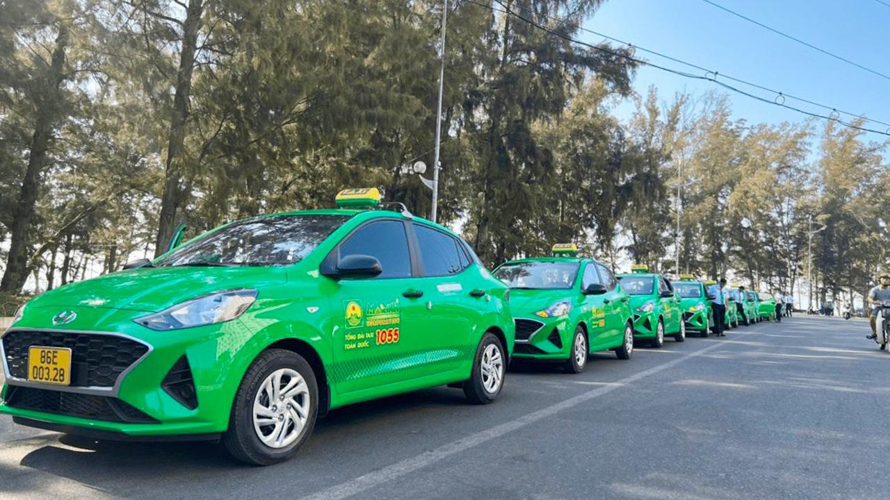 So Sánh Xe Bus 2 Tầng Với Các Phương Tiện Giao Thông Khác