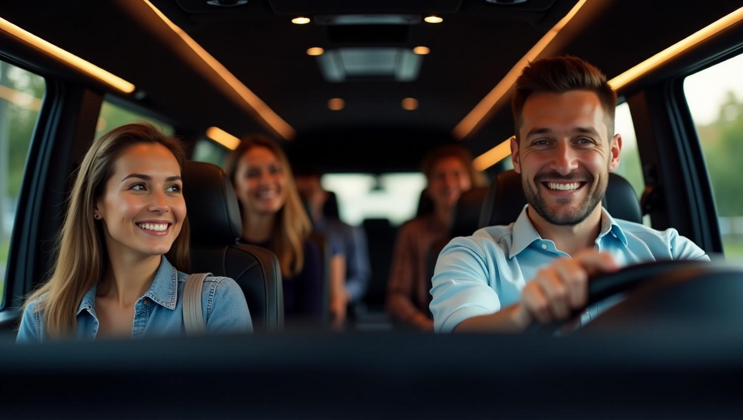 Đánh Giá Từ Khách Hàng