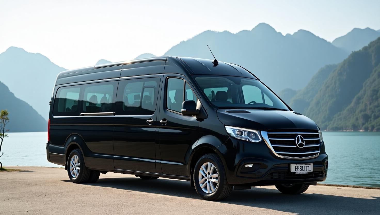 Lựa Chọn Dịch Vụ Theo Địa Điểm