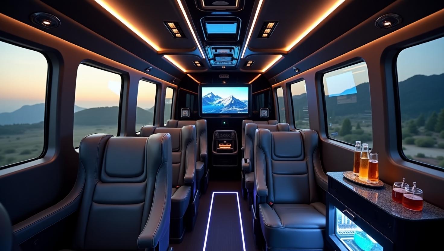 Tính Năng Riêng Biệt Dành Cho Khách Hàng