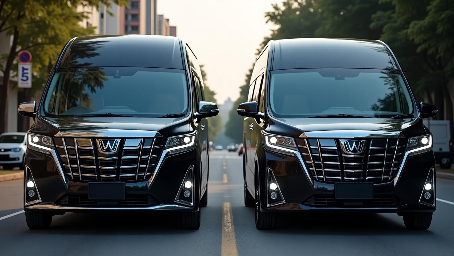 So Sánh Giá Cả Giữa Các Nhà Cung Cấp